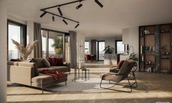 1645782794-21248_AI_INT_type5_penthouse_v02 (1).jpg