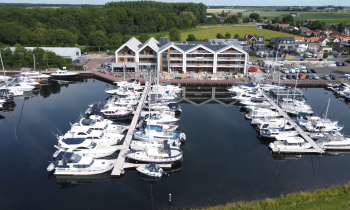 DJI_0861.JPG