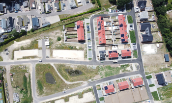 DJI_0837.JPG