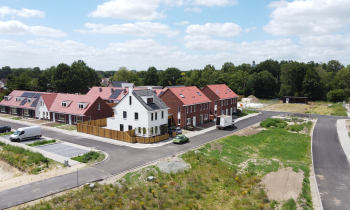 DJI_0838.JPG