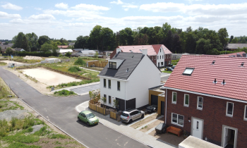 DJI_0839.JPG