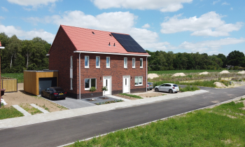 DJI_0841.JPG
