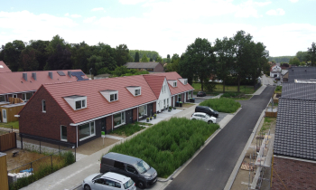 DJI_0844.JPG