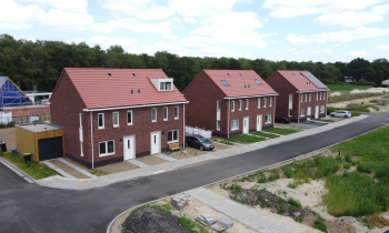 DJI_0846.JPG