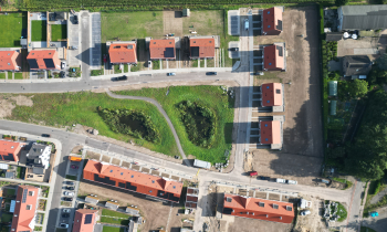 DJI_0456.JPG