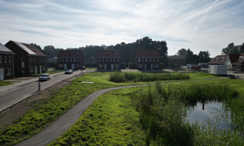 DJI_0463.JPG