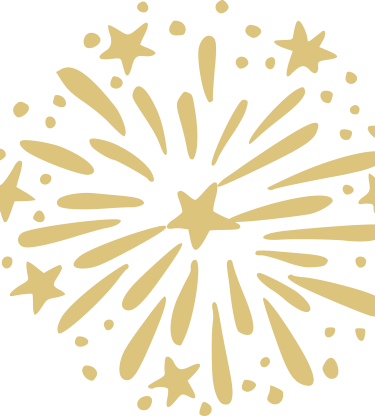 vuurwerk