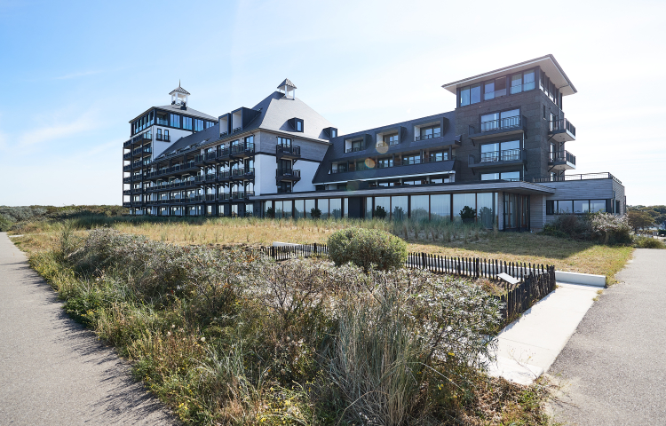 20210921 VdPoel Strandhotel 37.jpg