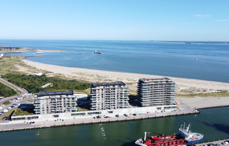 DJI_0891.JPG