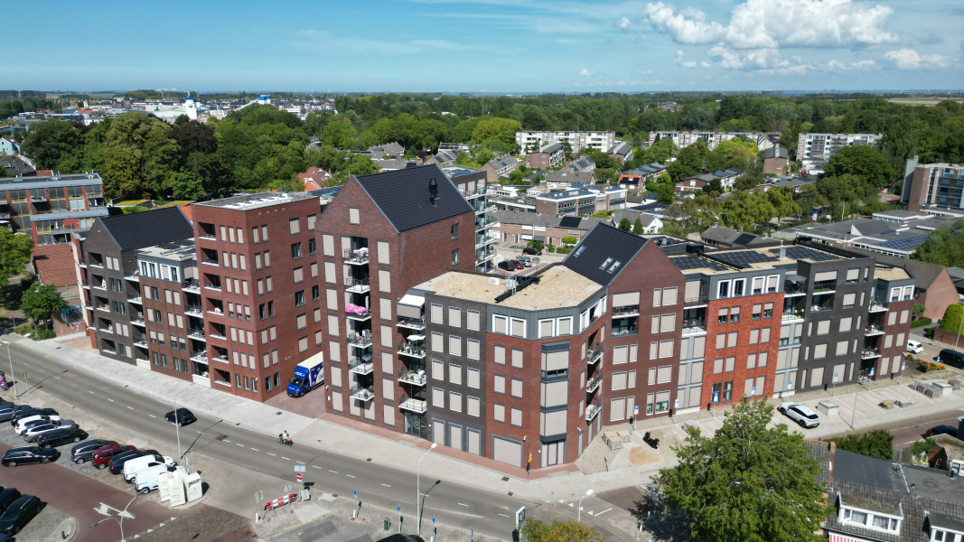 DJI_0270.JPG