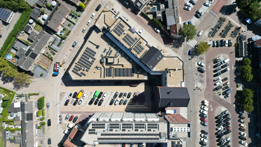 DJI_0273.JPG