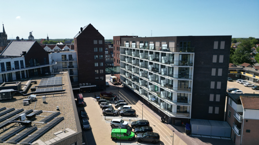 DJI_0277.JPG