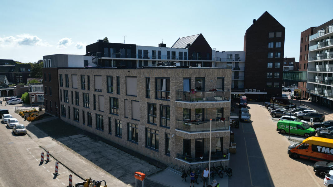 DJI_0277.JPG