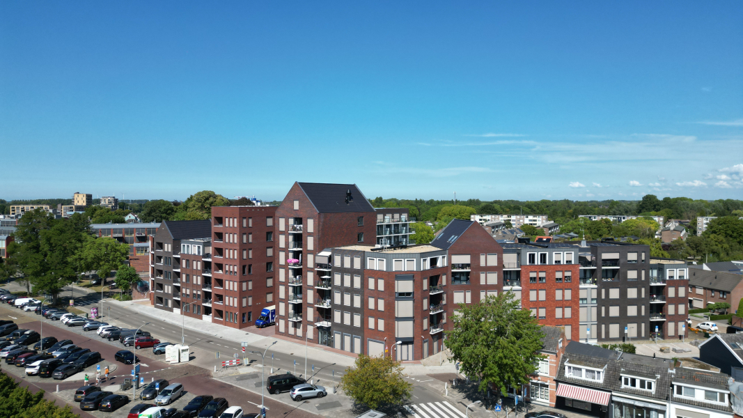 DJI_0283.JPG