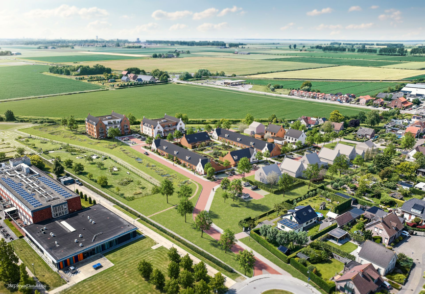 Home-heerlijkheid-zaamslag.jpg