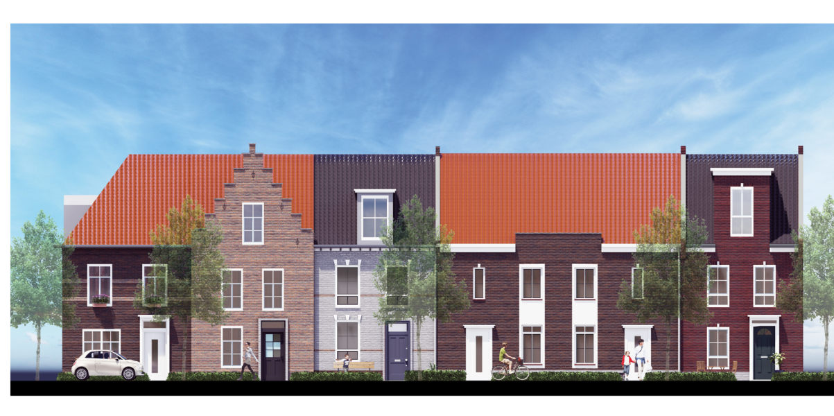 tholen3.png