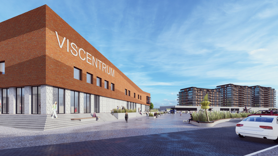 viscentrum1.jpg