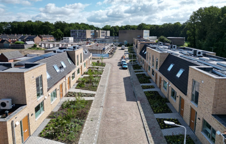 woonstichting hulst1.jpg