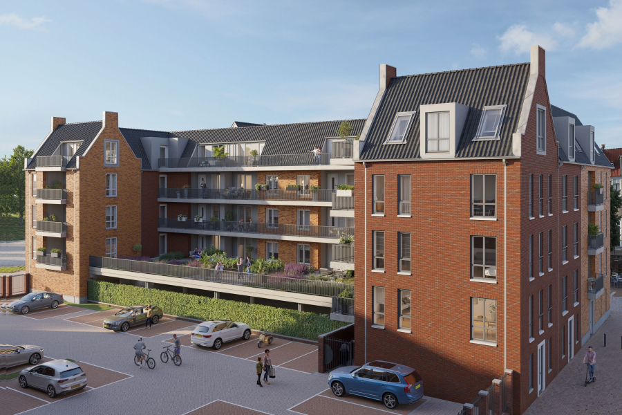 Achtergevel d.d. 2025-11-04.jpg