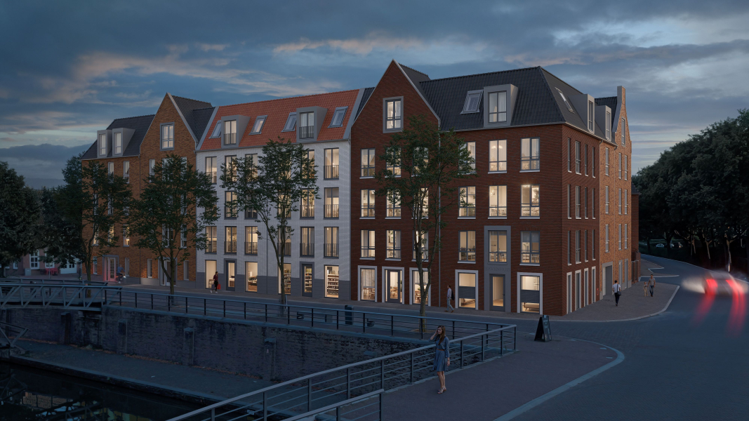 Voorgevel avond, 1138 2025_09_18 P1_NIGHT.jpg