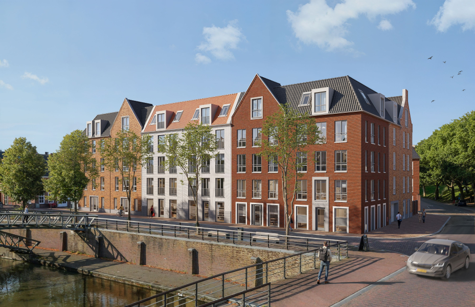 Voorgevel dag, 1138 2025_09_18 P1.jpg