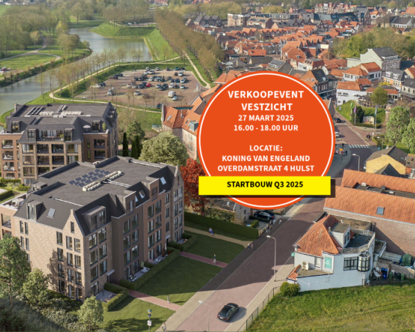 Vestzicht Website copy-6-Home.png