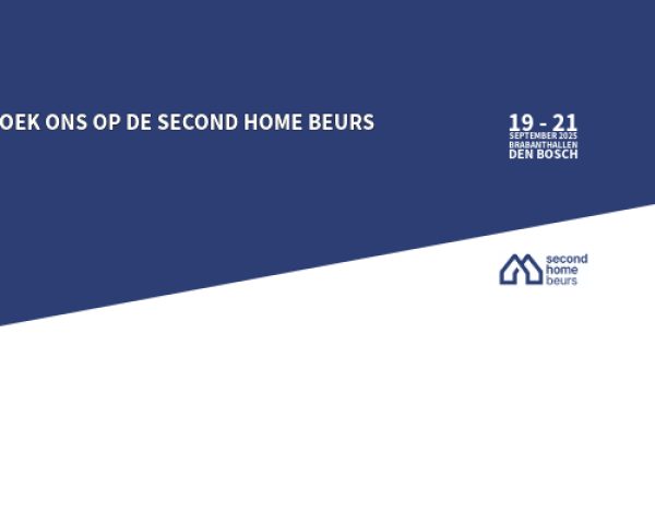 Second Home copy-1 (3).png