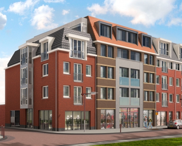 Het_Wapen_Van_Breskens_600x800.jpg