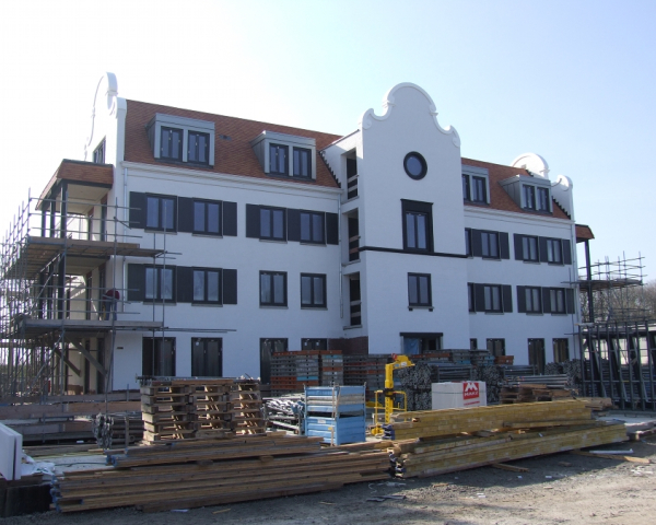 Duinhof - Cadzand Bad 28-03-2012 35 900.JPG