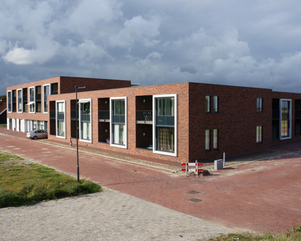 140912_4275a.JPG
