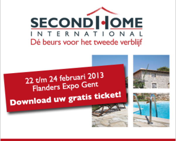 VNH12-1024_Fullbanner-336x280_exposanten.png