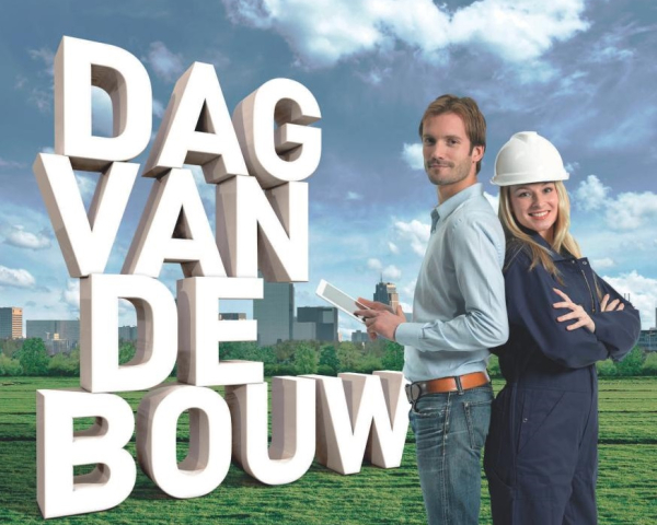 Dag van de bouw 2.1 2016.jpg