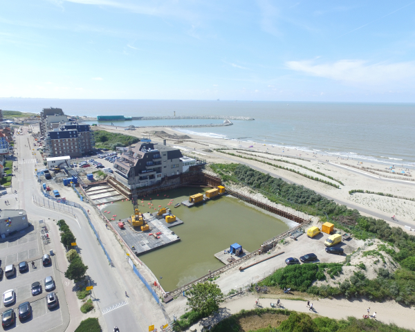 DJI_0681.JPG