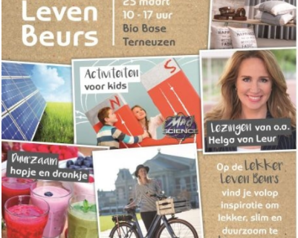 lekker leven beurs terneuzen.png