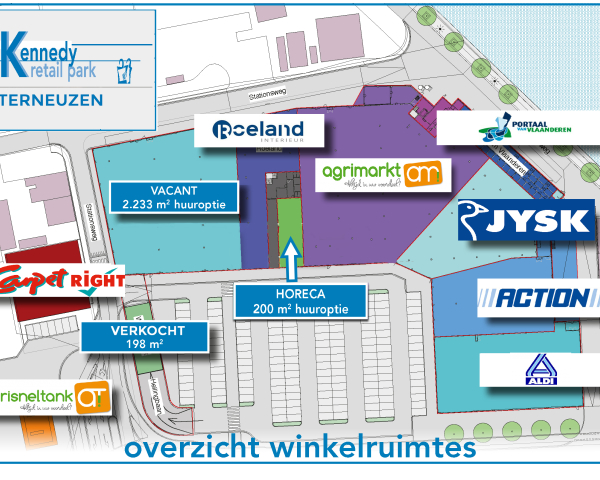 Kennedy Retailpark Terneuzen overzicht winkelruimtes.jpg