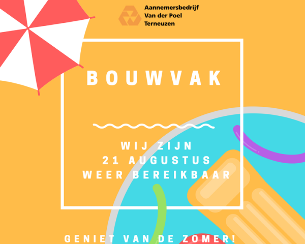 Bouwvak.png