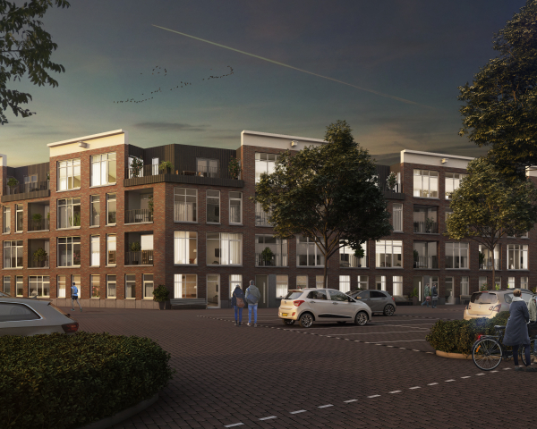 17232_AI_Brouwerij_Avond_v04.jpg