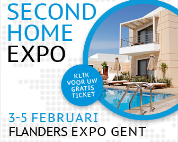 336x280-SHG18 gent expo.jpg