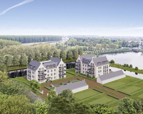 zomerlust drone.jpg