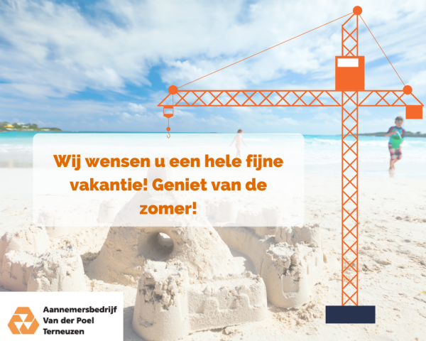 VDP vakantie zomer 2018 (1).png