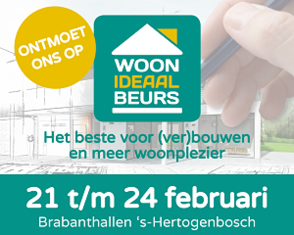 Banner_1 (JPEG)- Woon Ideaal Beurs 2019.png
