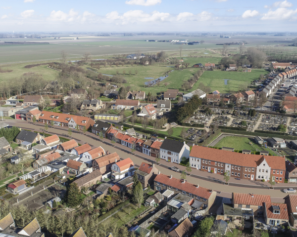 19070_AI_De Haven_Vogelvlucht_v02.jpg