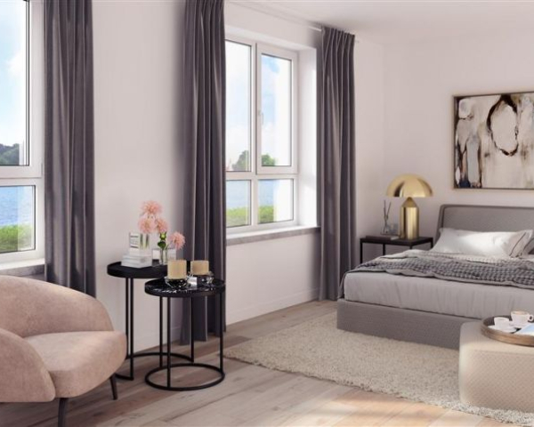 Zomerlust imressie slaapkamer.jpg