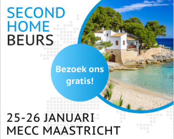 Second Home Beurs Maastricht-336x280-px.jpg