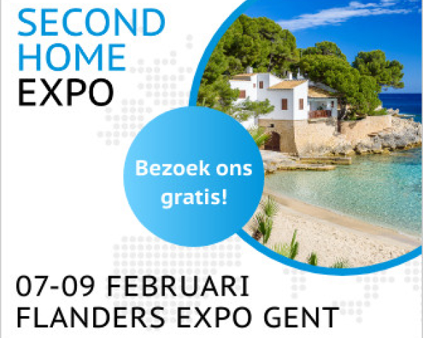 Second home expo Gent feb 2020.jpg