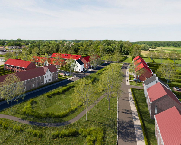 homepage-omgeving2.jpg