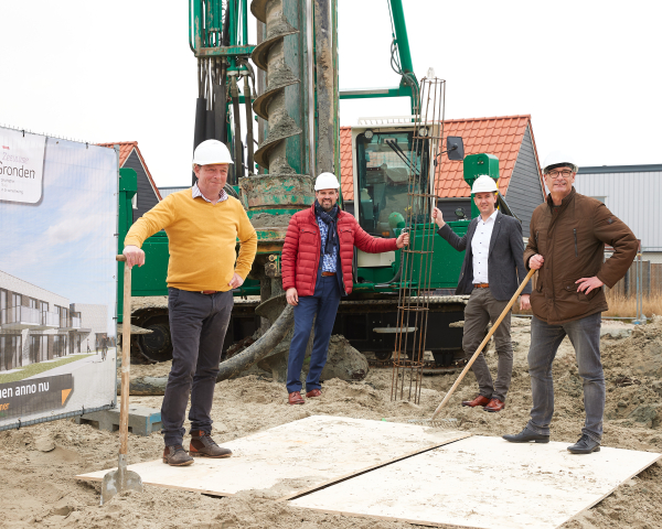20210323 DGZ Start Bouw 16.jpg