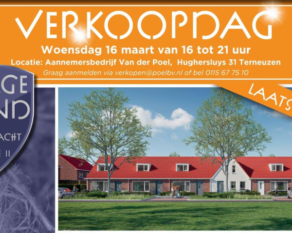 afbeelding verkoopdag 16 maart 2022.jpg