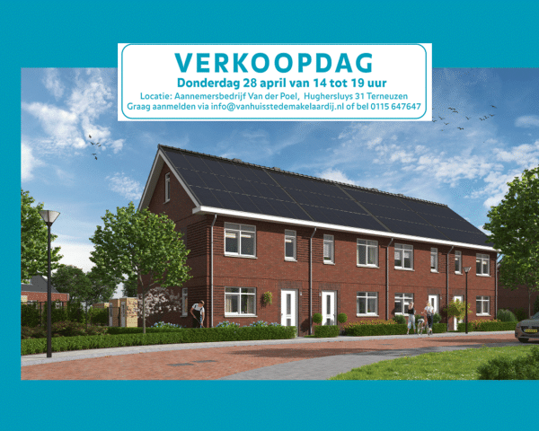 Publicatie1 axel.gif