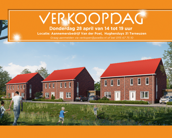 Publicatie1 koewacht.gif